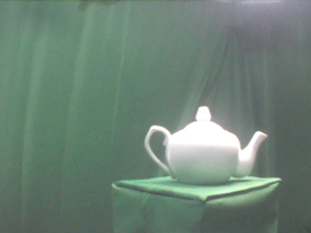 45 Degrees _ Picture 9 _ White Porcelain Teapot.png